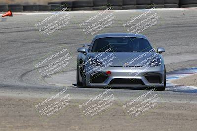 media/Sep-14-2025-Speed Ventures (Sun) [[b2951cd086]]/Black/Session 3 (Off Ramp)/
